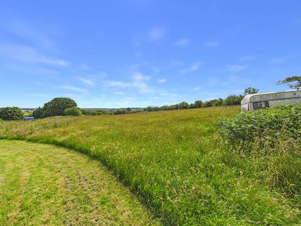 Releath Water Farm, Releath Sithney, Helston, photo 16