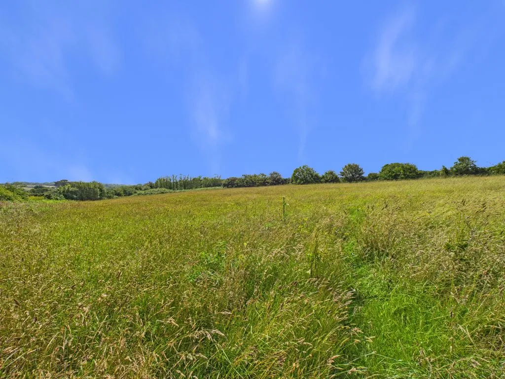 Releath Water Farm, Releath Sithney, Helston, photo 3
