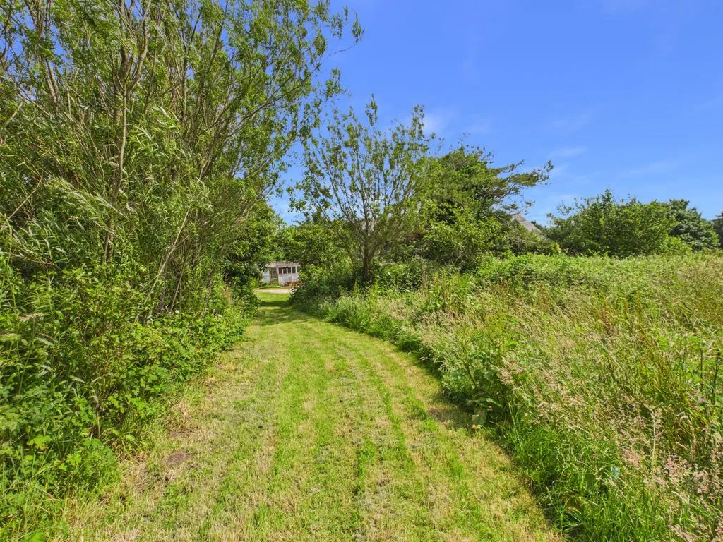 Releath Water Farm, Releath Sithney, Helston, photo 19