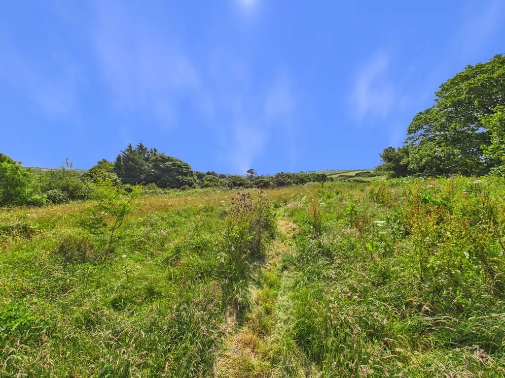 Releath Water Farm, Releath Sithney, Helston, photo 18