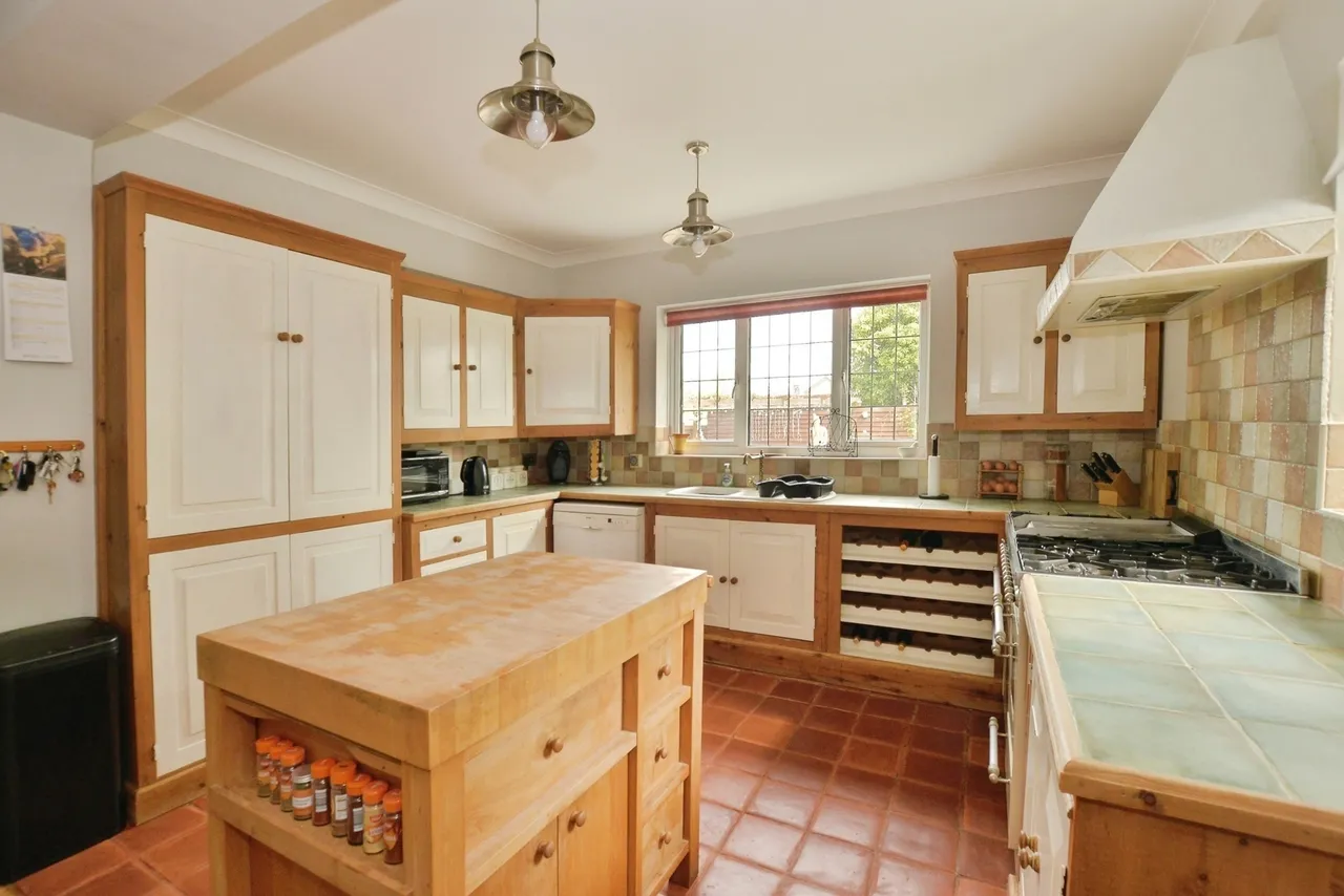 Littlestone Road, Littlestone, New Romney, TN28, photo 15