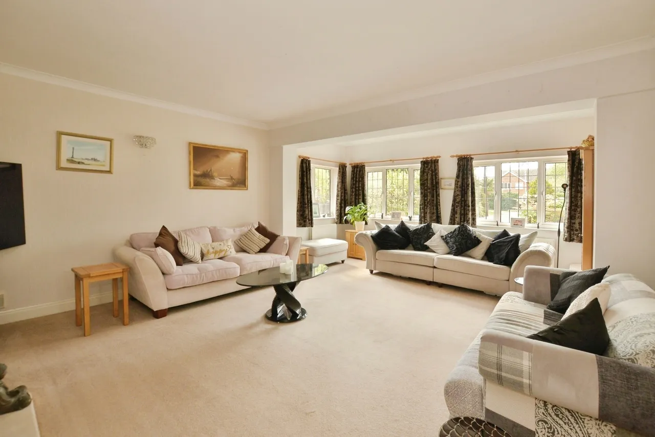 Littlestone Road, Littlestone, New Romney, TN28, photo 18