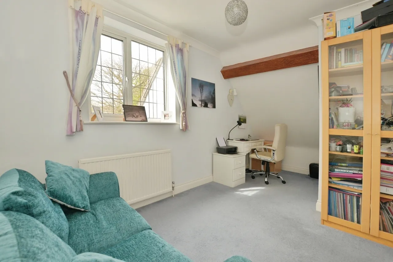 Littlestone Road, Littlestone, New Romney, TN28, photo 19