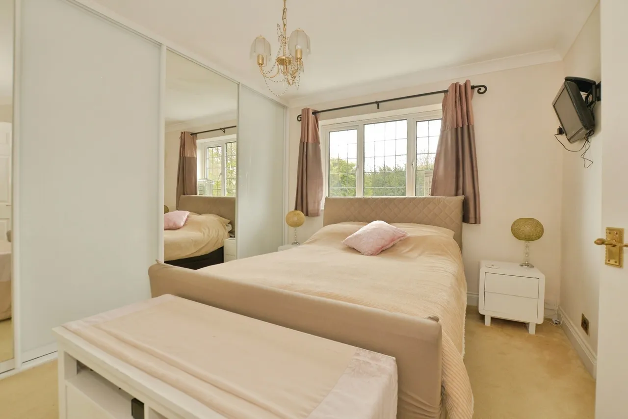 Littlestone Road, Littlestone, New Romney, TN28, photo 8