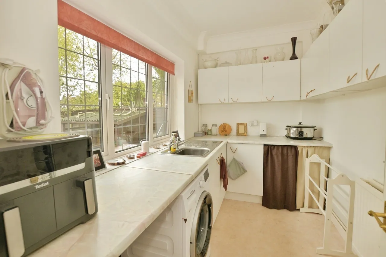 Littlestone Road, Littlestone, New Romney, TN28, photo 16
