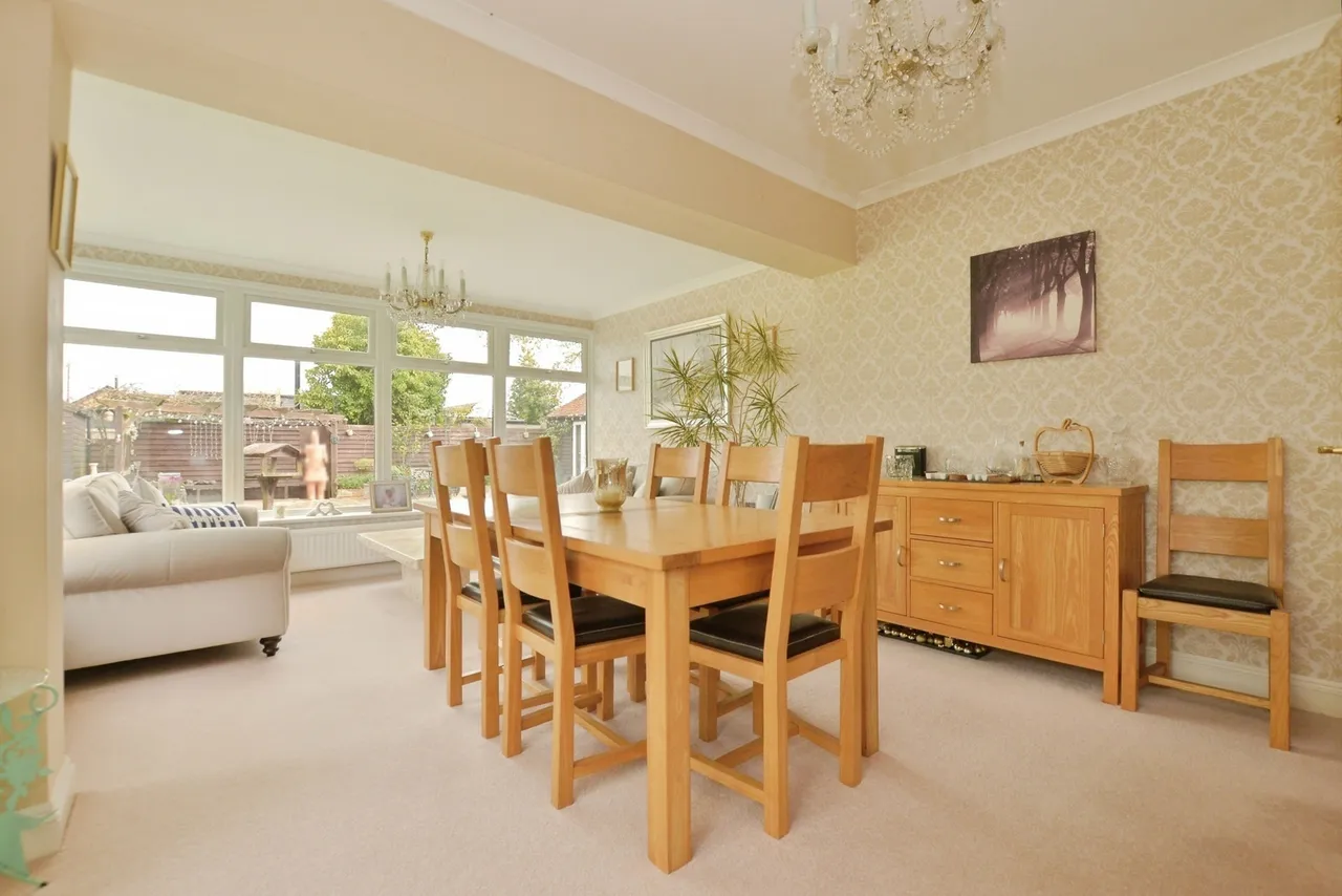 Littlestone Road, Littlestone, New Romney, TN28, photo 5