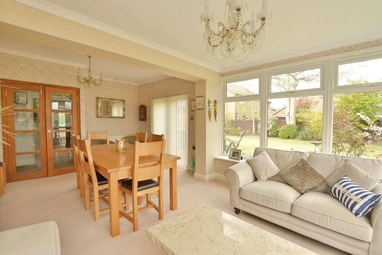 Littlestone Road, Littlestone, New Romney, TN28, photo 13