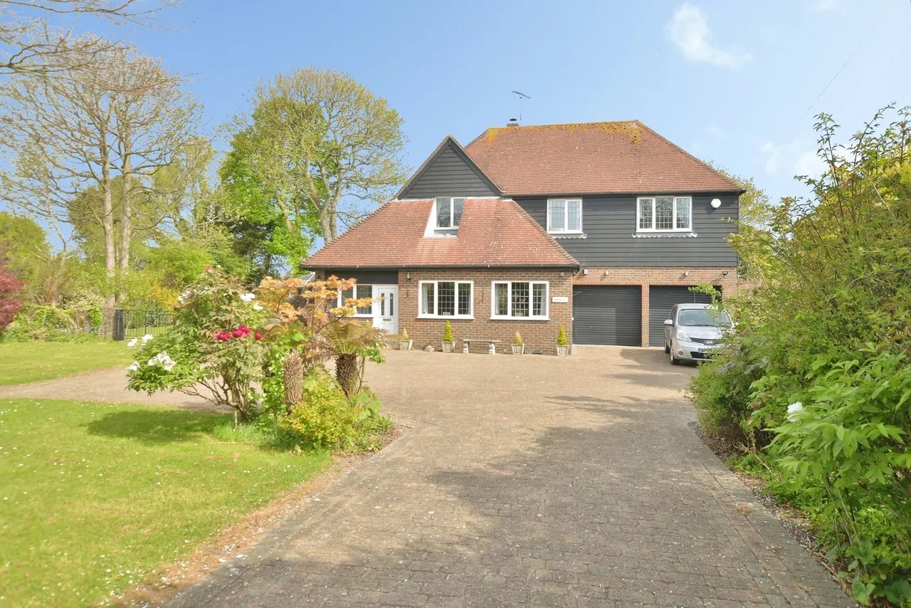 Littlestone Road, Littlestone, New Romney, TN28, photo 14