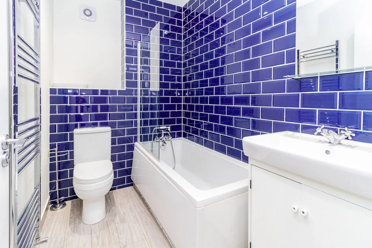 Hendon Way, NW4, photo 7