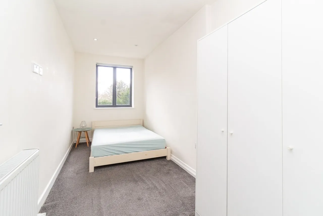 Hendon Way, NW4, photo 6
