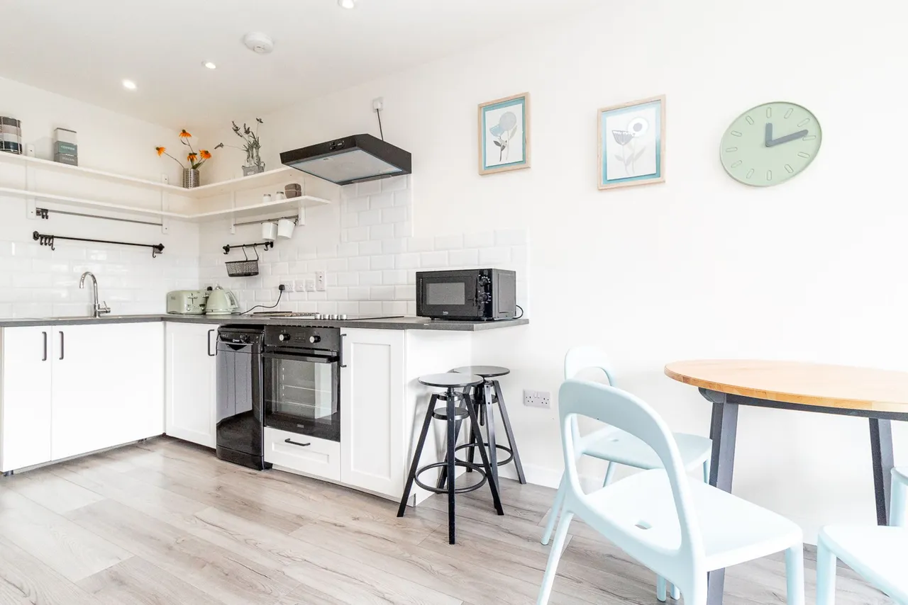 Hendon Way, NW4, photo 3