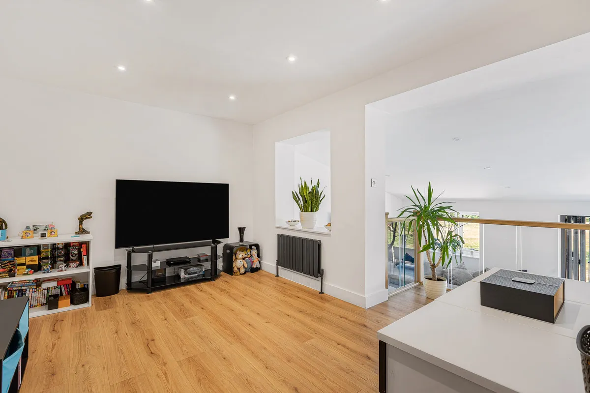 Green Lane, North Leigh, photo 10