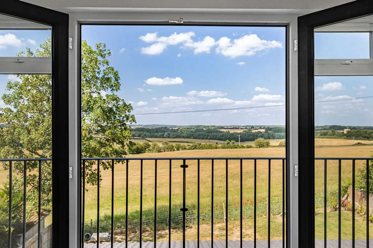 Green Lane, North Leigh, photo 16