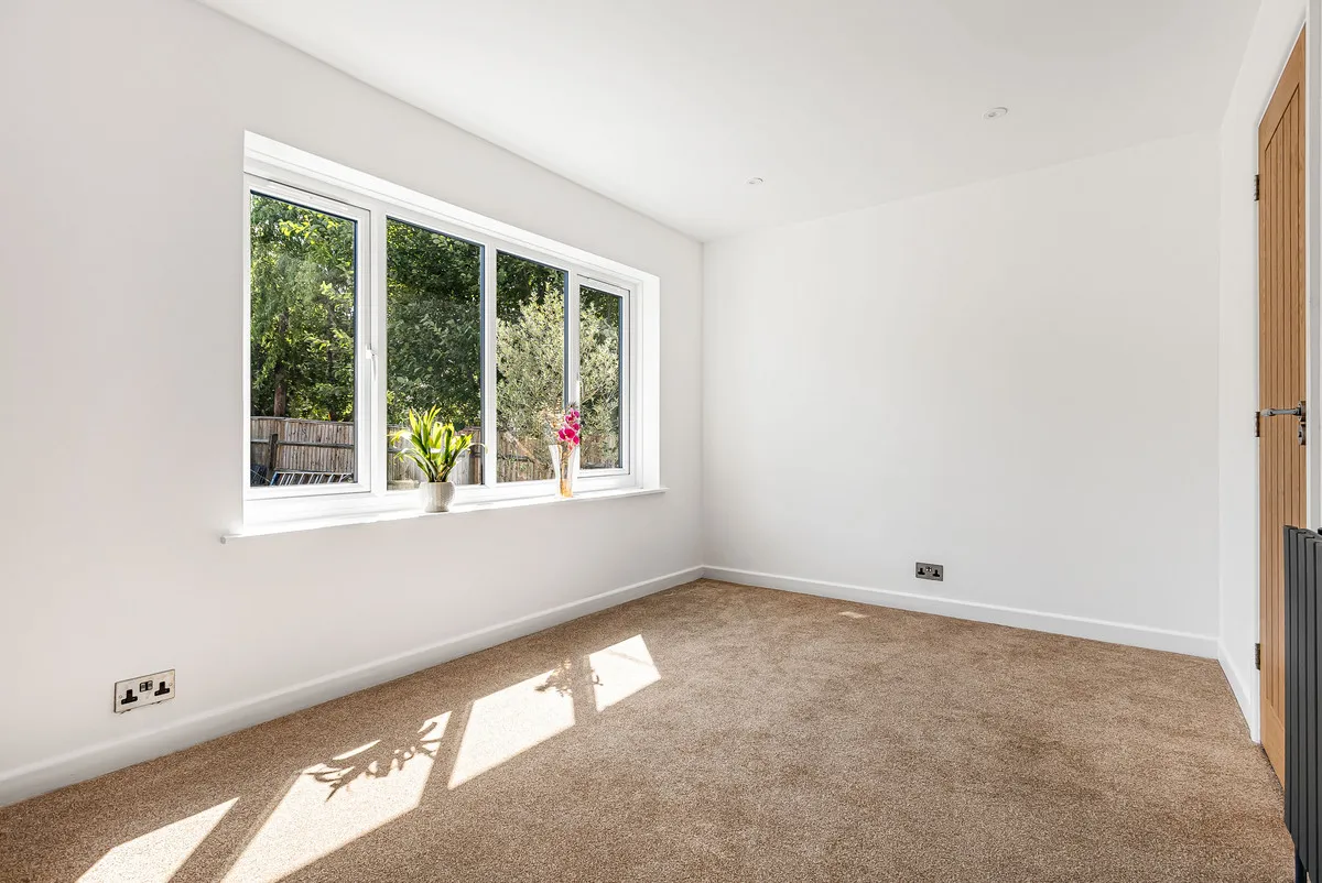 Green Lane, North Leigh, photo 30