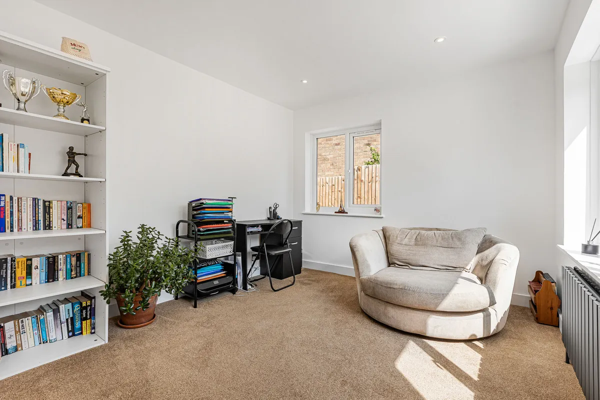 Green Lane, North Leigh, photo 25