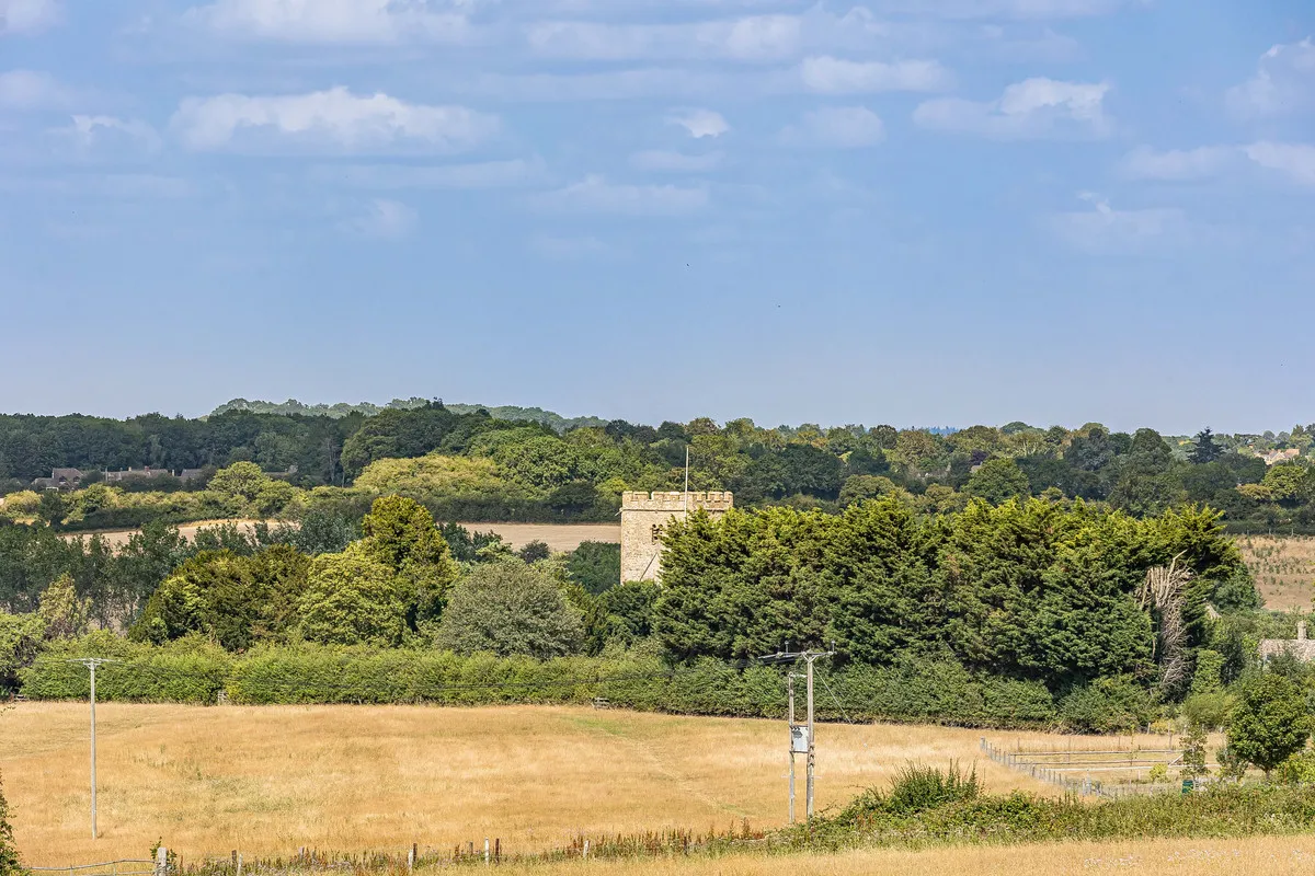 Green Lane, North Leigh, photo 23