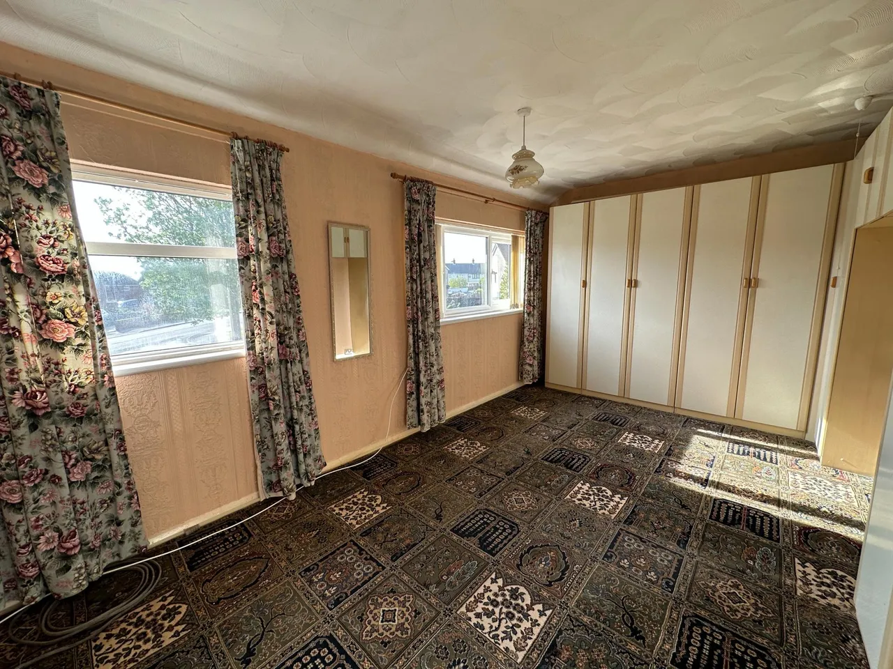 Churchill Road, Bentley, Walsall, WS2, photo 10