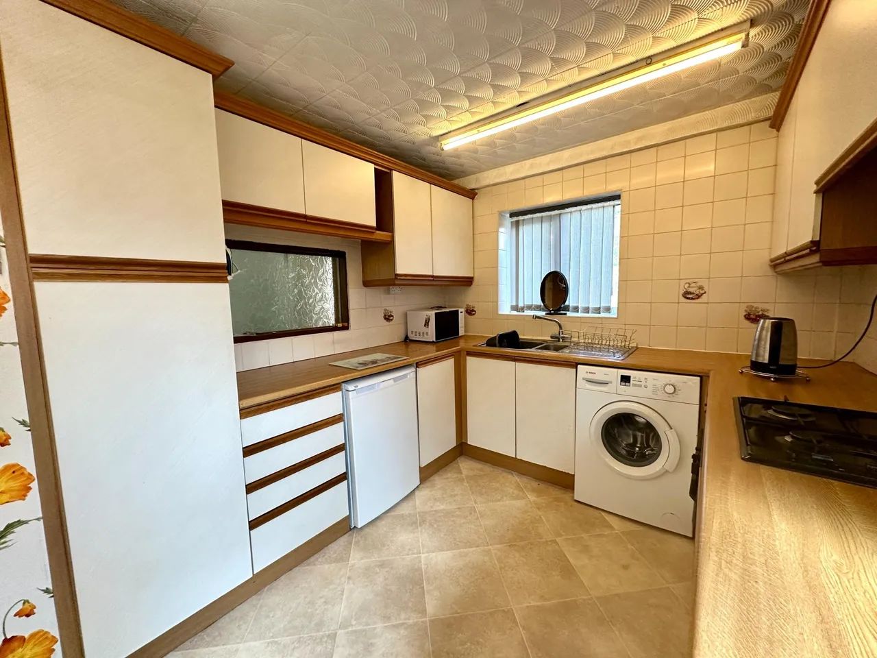 Churchill Road, Bentley, Walsall, WS2, photo 8
