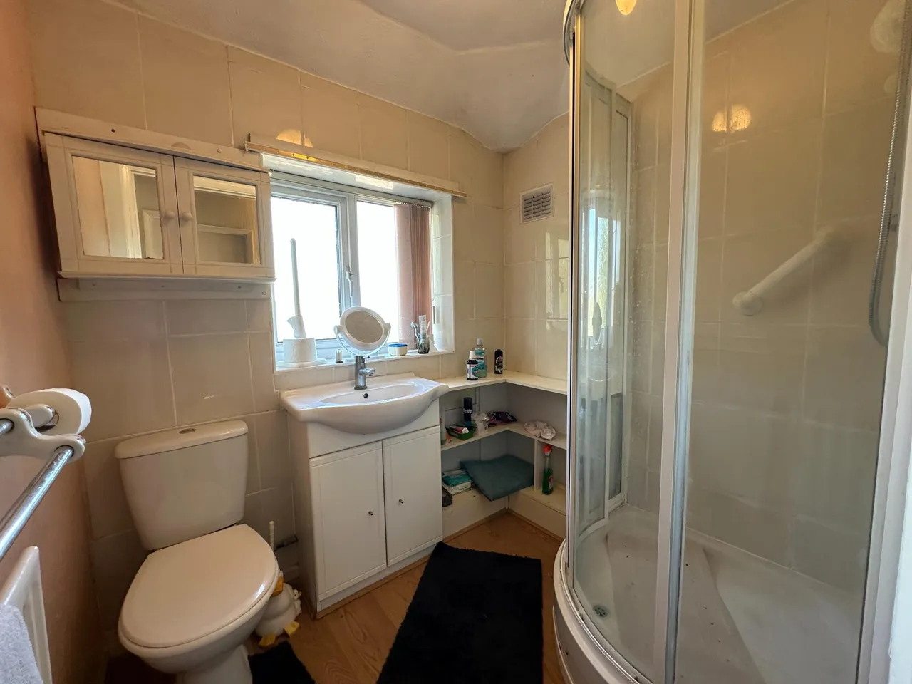 Churchill Road, Bentley, Walsall, WS2, photo 9