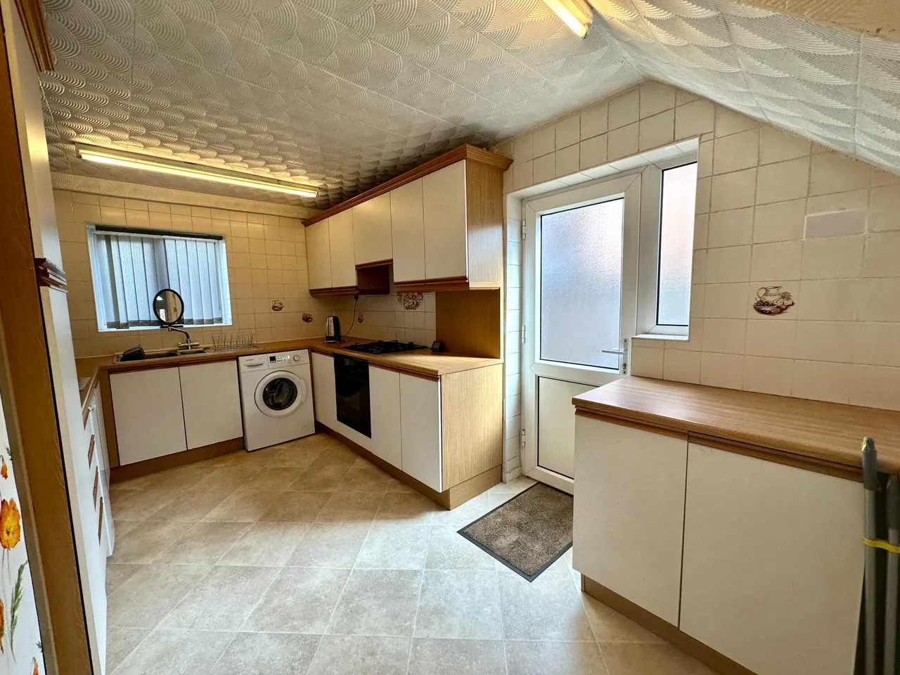 Churchill Road, Bentley, Walsall, WS2, photo 6