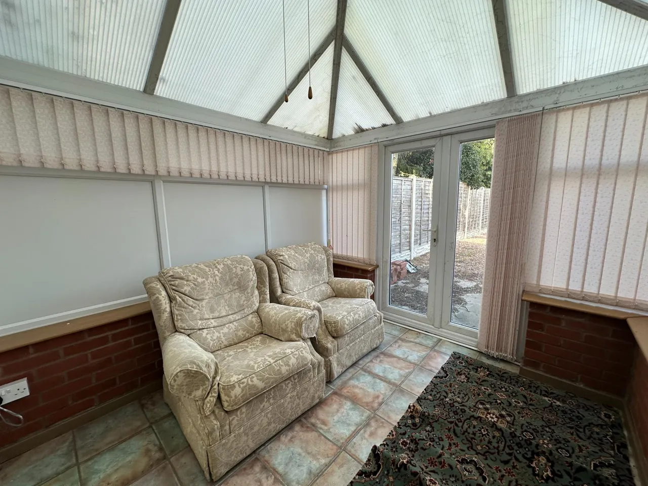 Churchill Road, Bentley, Walsall, WS2, photo 5