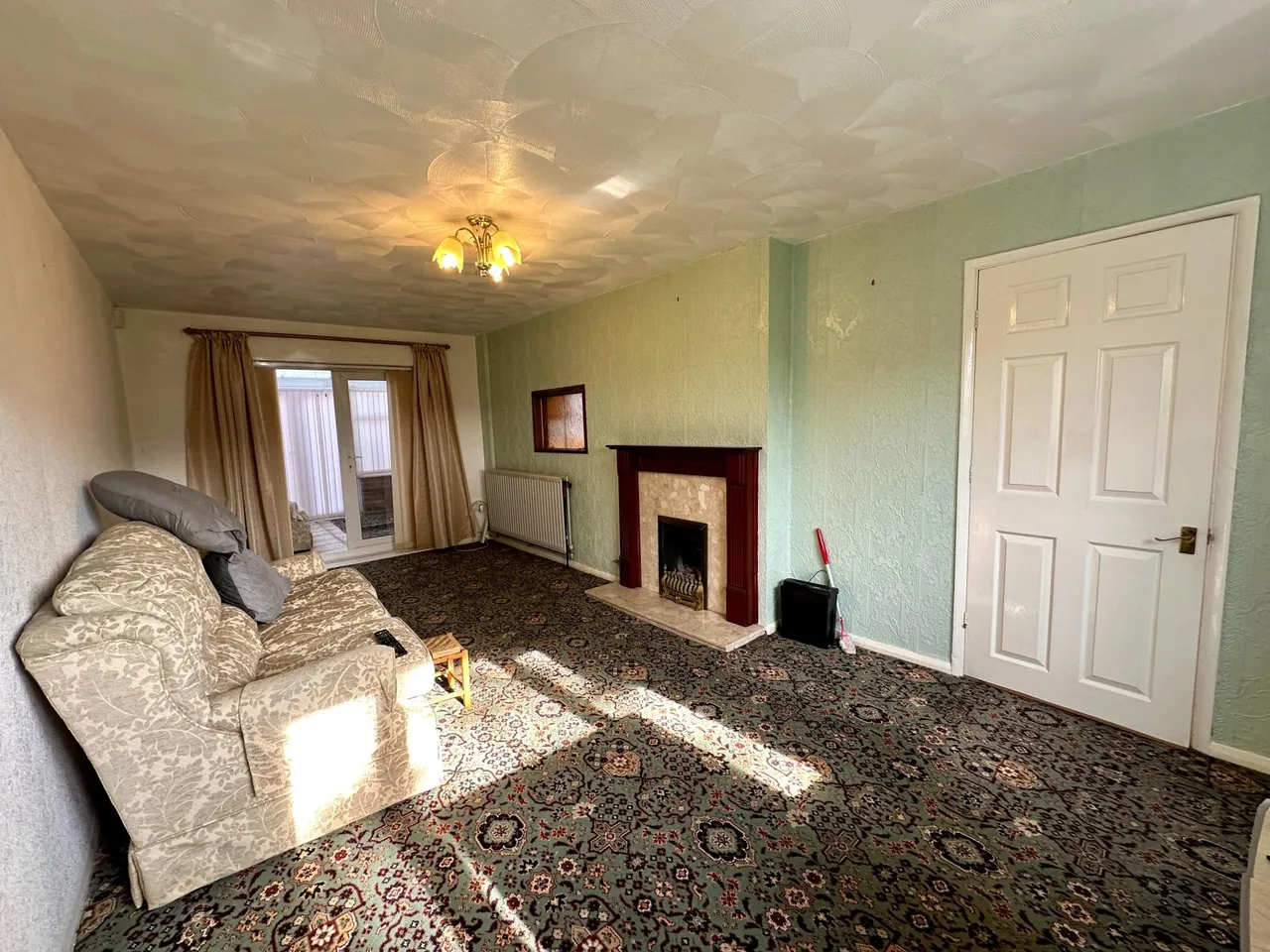 Churchill Road, Bentley, Walsall, WS2, photo 2