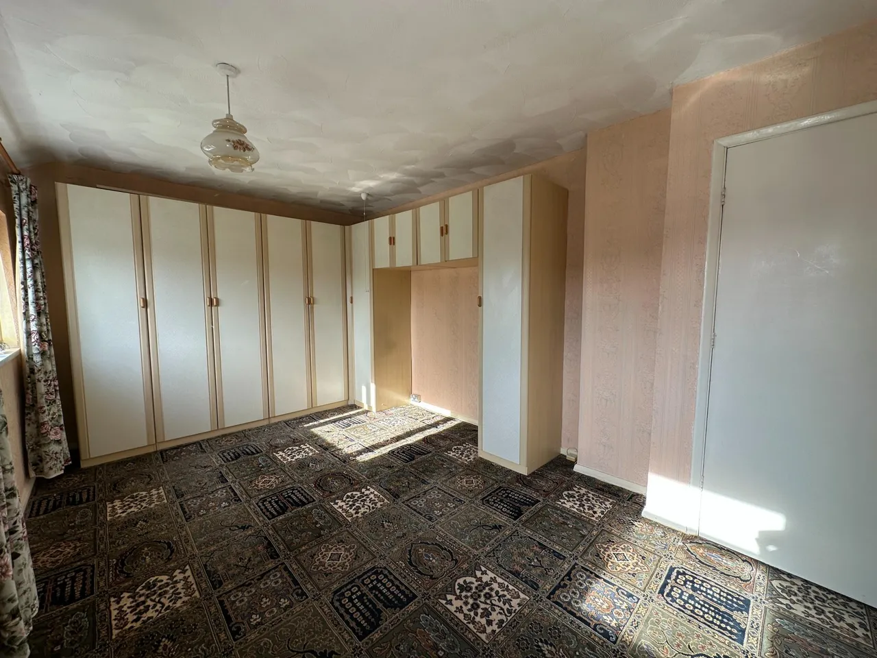 Churchill Road, Bentley, Walsall, WS2, photo 11