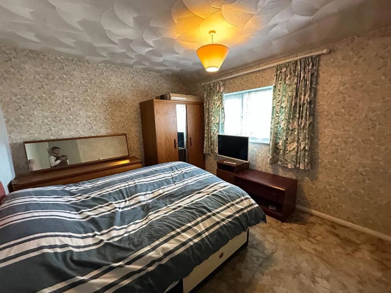 Churchill Road, Bentley, Walsall, WS2, photo 12