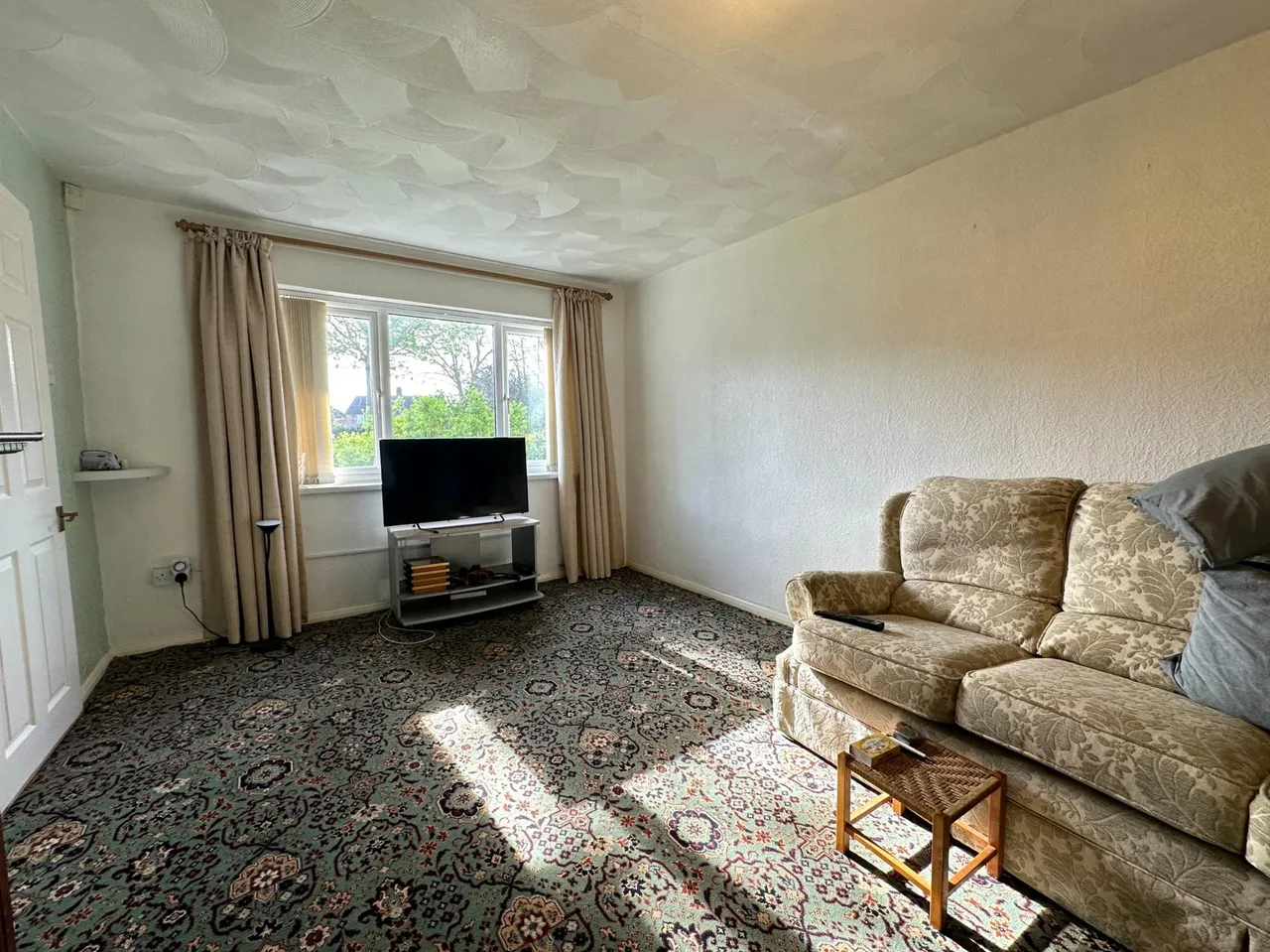 Churchill Road, Bentley, Walsall, WS2, photo 4