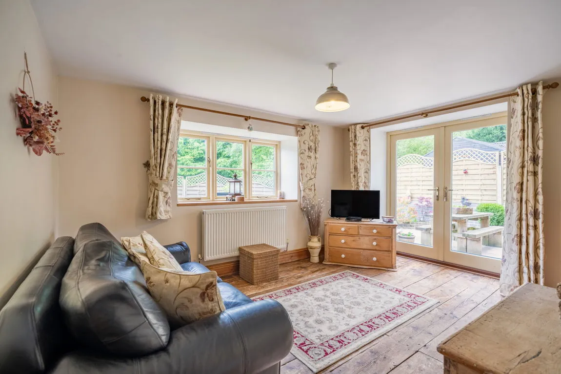 Maeshafn, Mold, Denbighshire, CH7 5LU, photo 9
