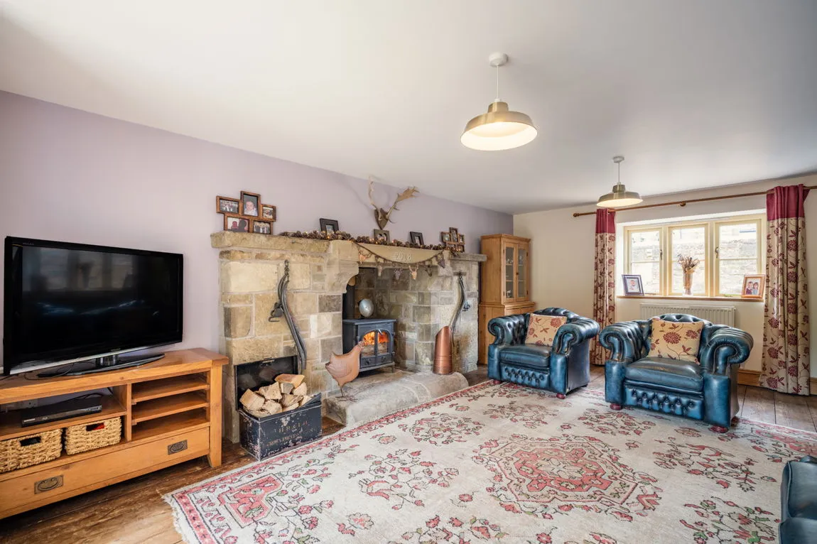 Maeshafn, Mold, Denbighshire, CH7 5LU, photo 4