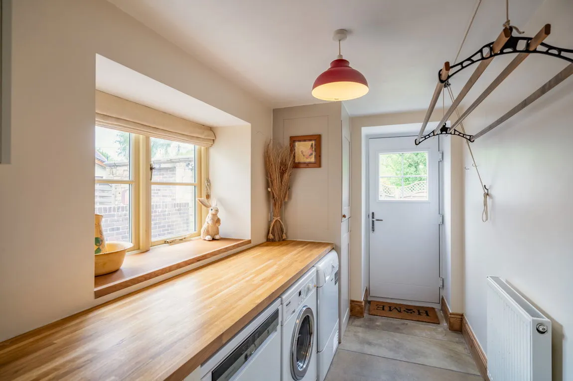 Maeshafn, Mold, Denbighshire, CH7 5LU, photo 10