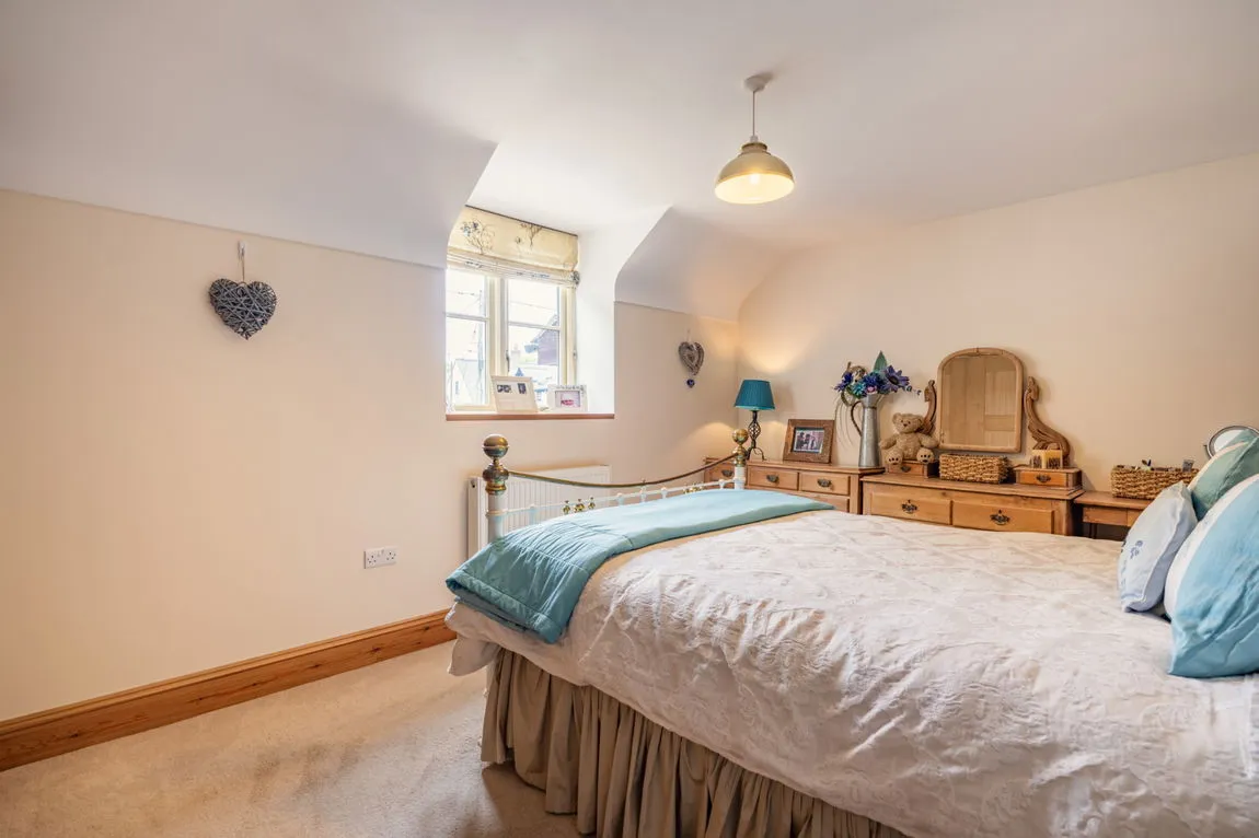 Maeshafn, Mold, Denbighshire, CH7 5LU, photo 12