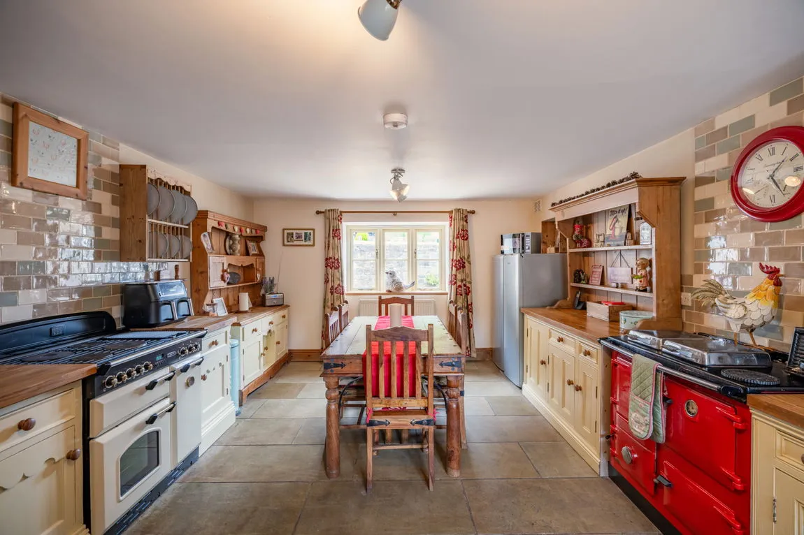 Maeshafn, Mold, Denbighshire, CH7 5LU, photo 8
