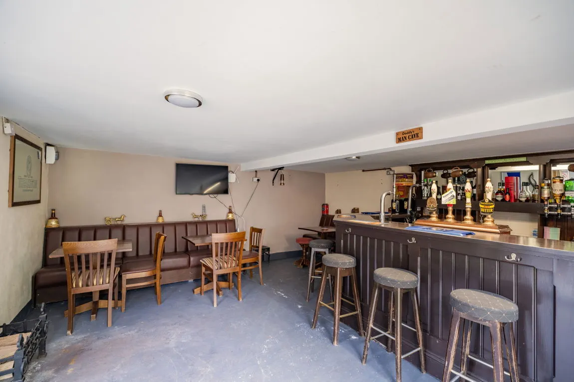 Maeshafn, Mold, Denbighshire, CH7 5LU, photo 19