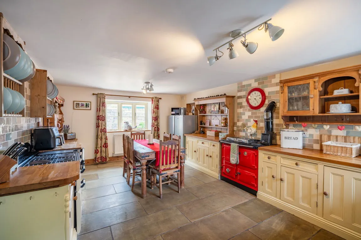 Maeshafn, Mold, Denbighshire, CH7 5LU, photo 6