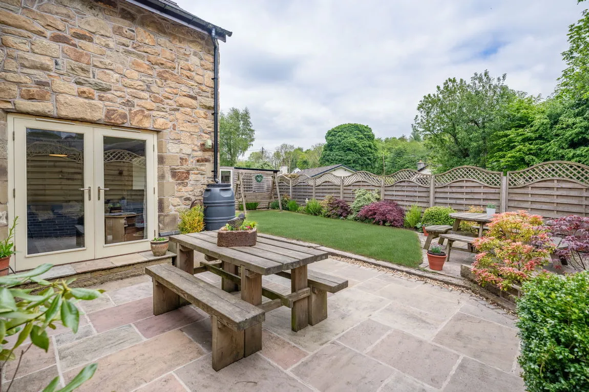Maeshafn, Mold, Denbighshire, CH7 5LU, photo 23