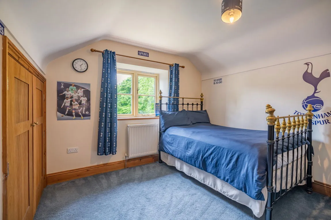 Maeshafn, Mold, Denbighshire, CH7 5LU, photo 14