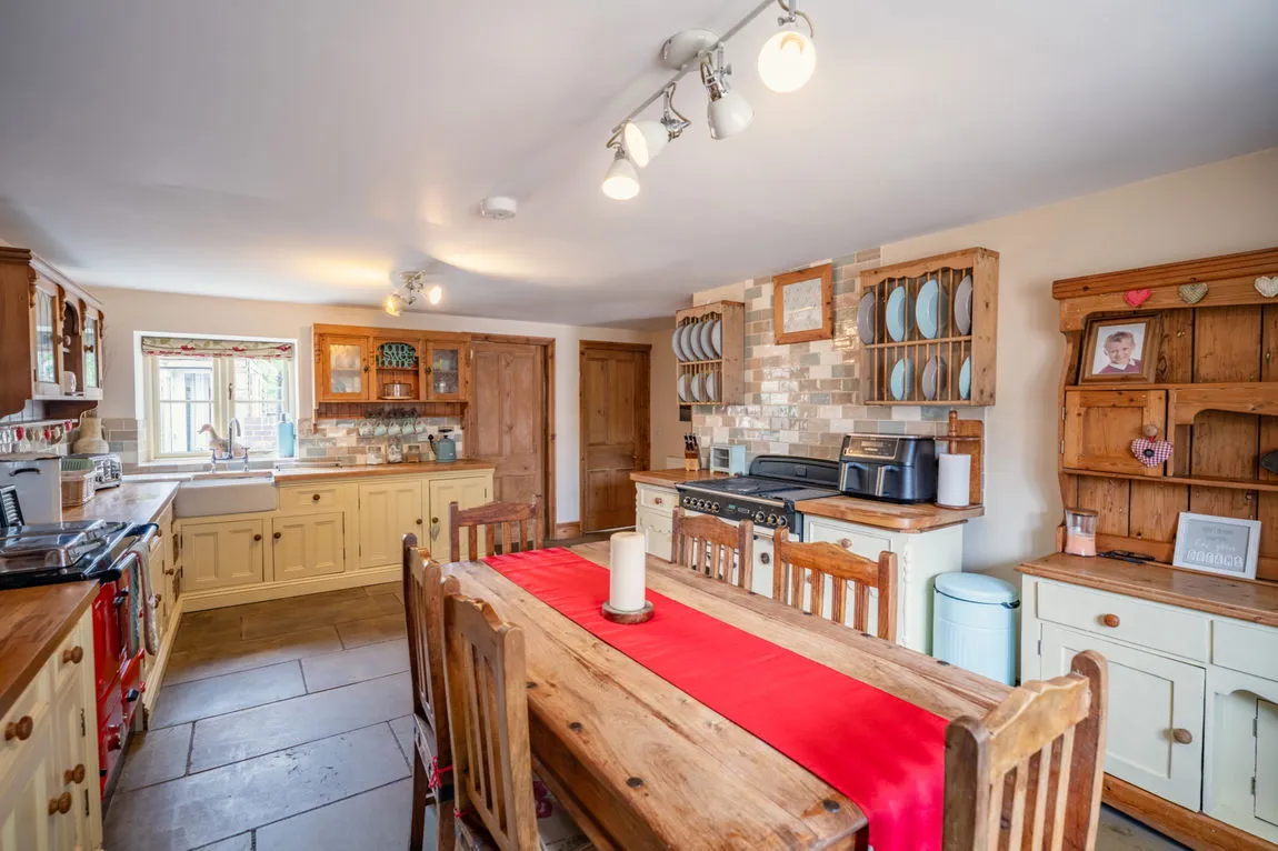 Maeshafn, Mold, Denbighshire, CH7 5LU, photo 7