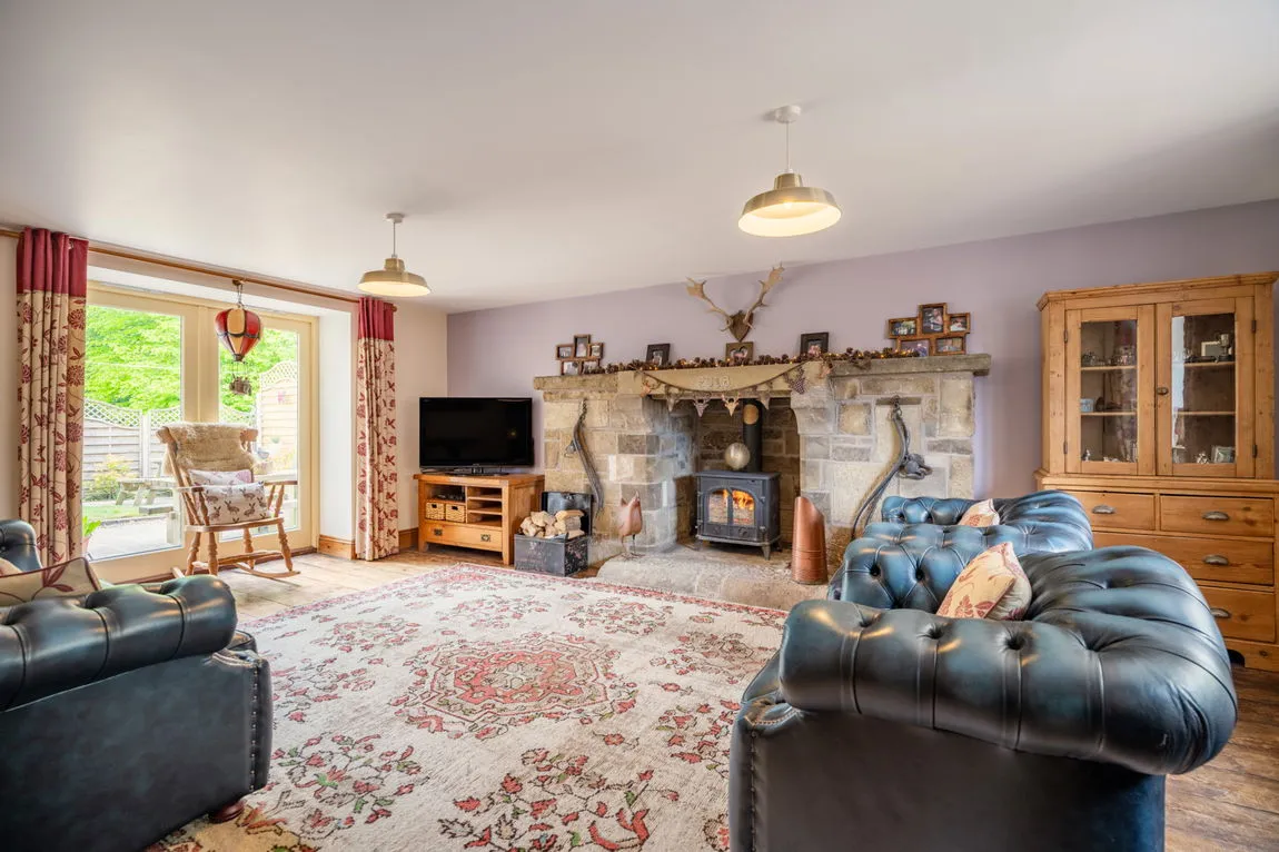 Maeshafn, Mold, Denbighshire, CH7 5LU, photo 2