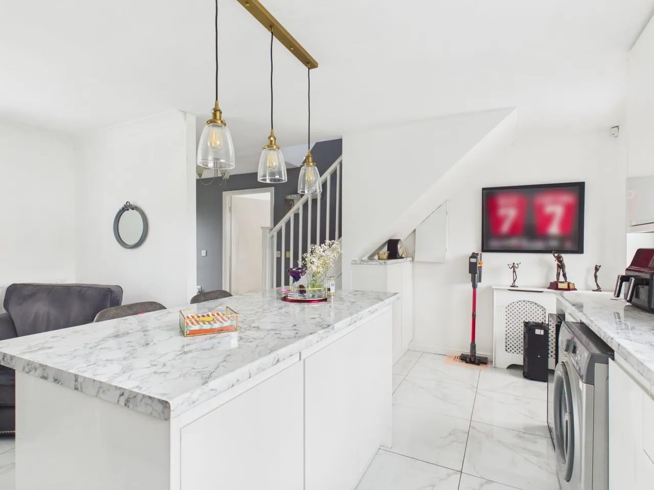 Newton Street, Droylsden, M43, photo 5