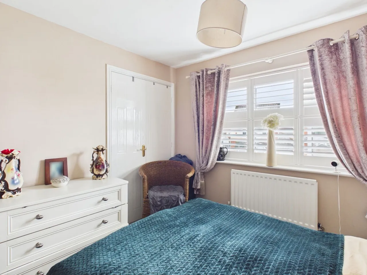 Newton Street, Droylsden, M43, photo 16