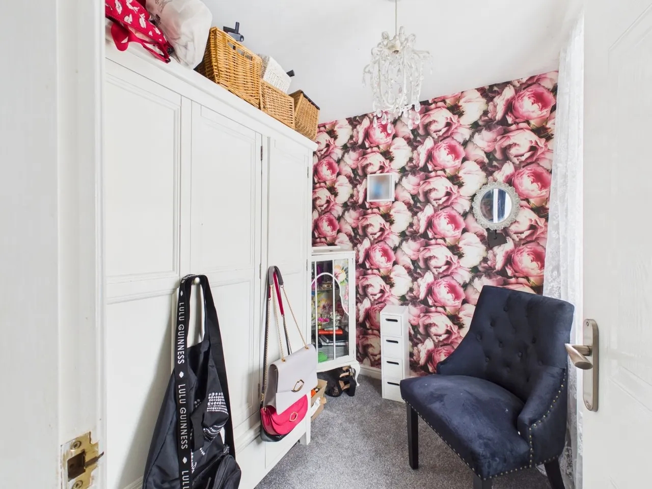 Newton Street, Droylsden, M43, photo 17