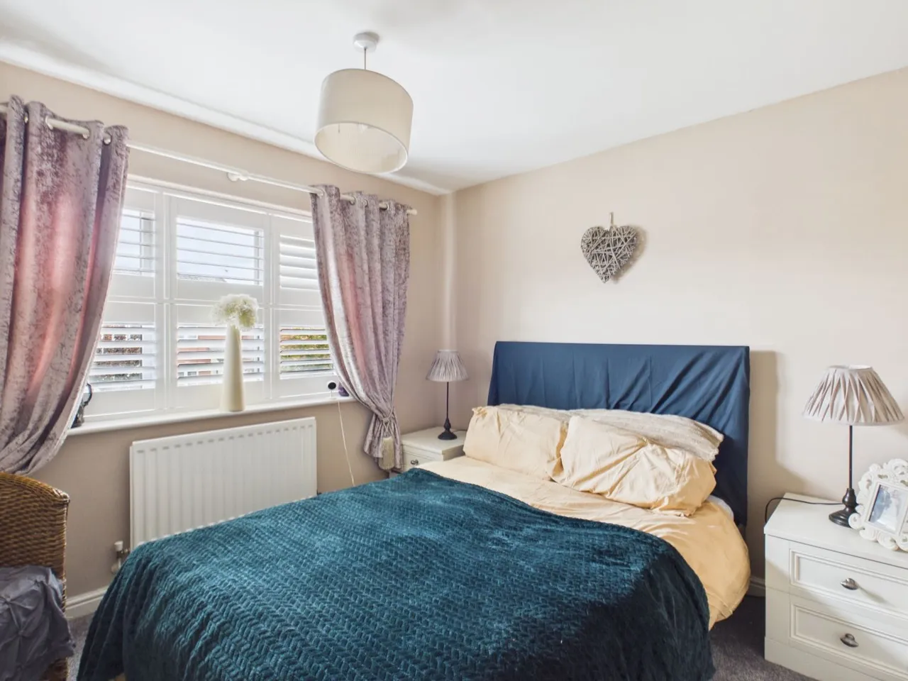 Newton Street, Droylsden, M43, photo 15