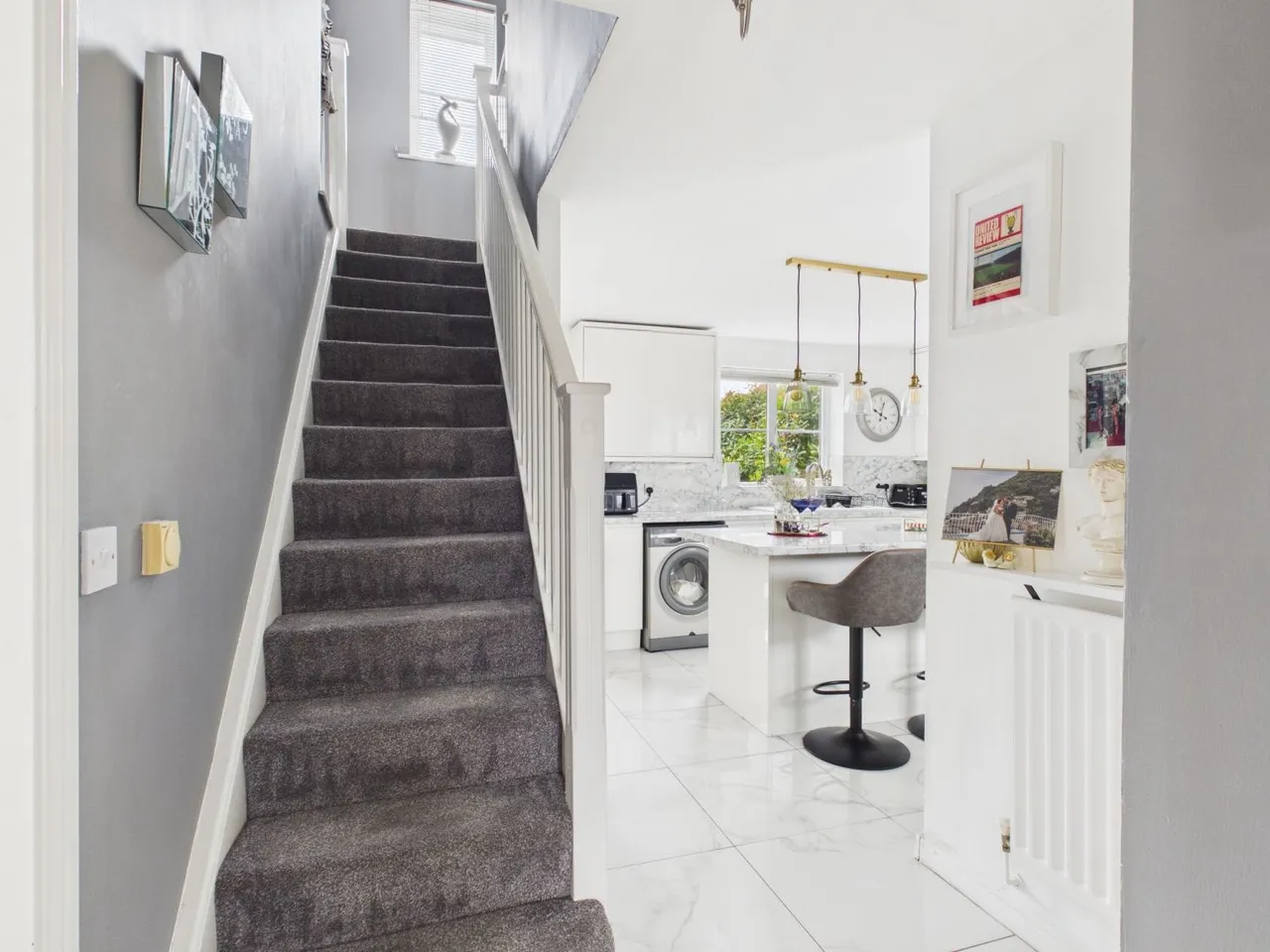 Newton Street, Droylsden, M43, photo 11