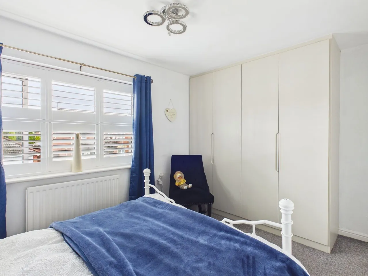 Newton Street, Droylsden, M43, photo 13