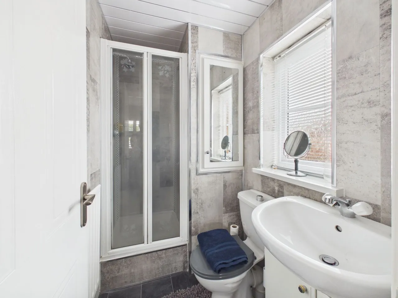 Newton Street, Droylsden, M43, photo 14