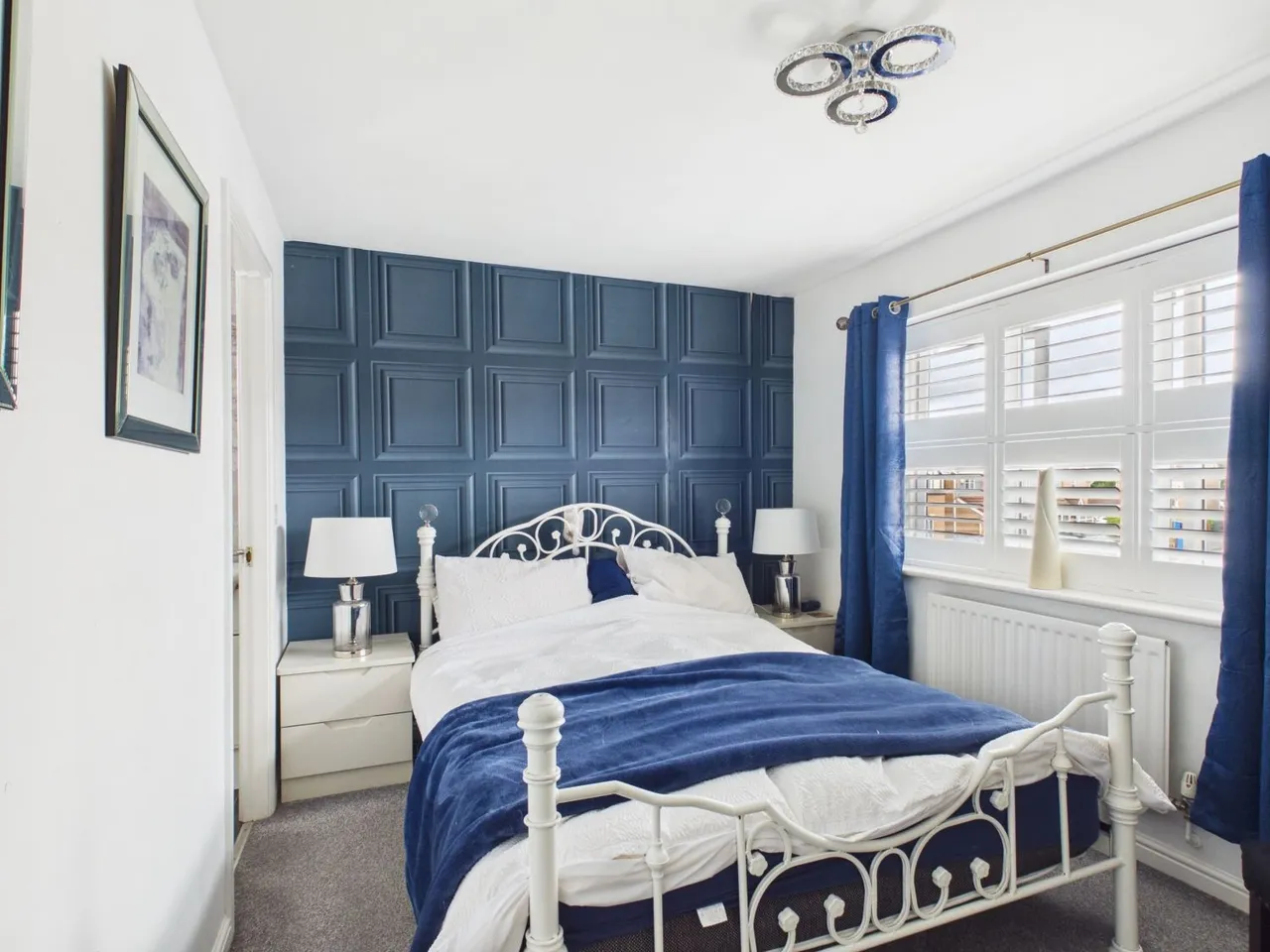 Newton Street, Droylsden, M43, photo 12
