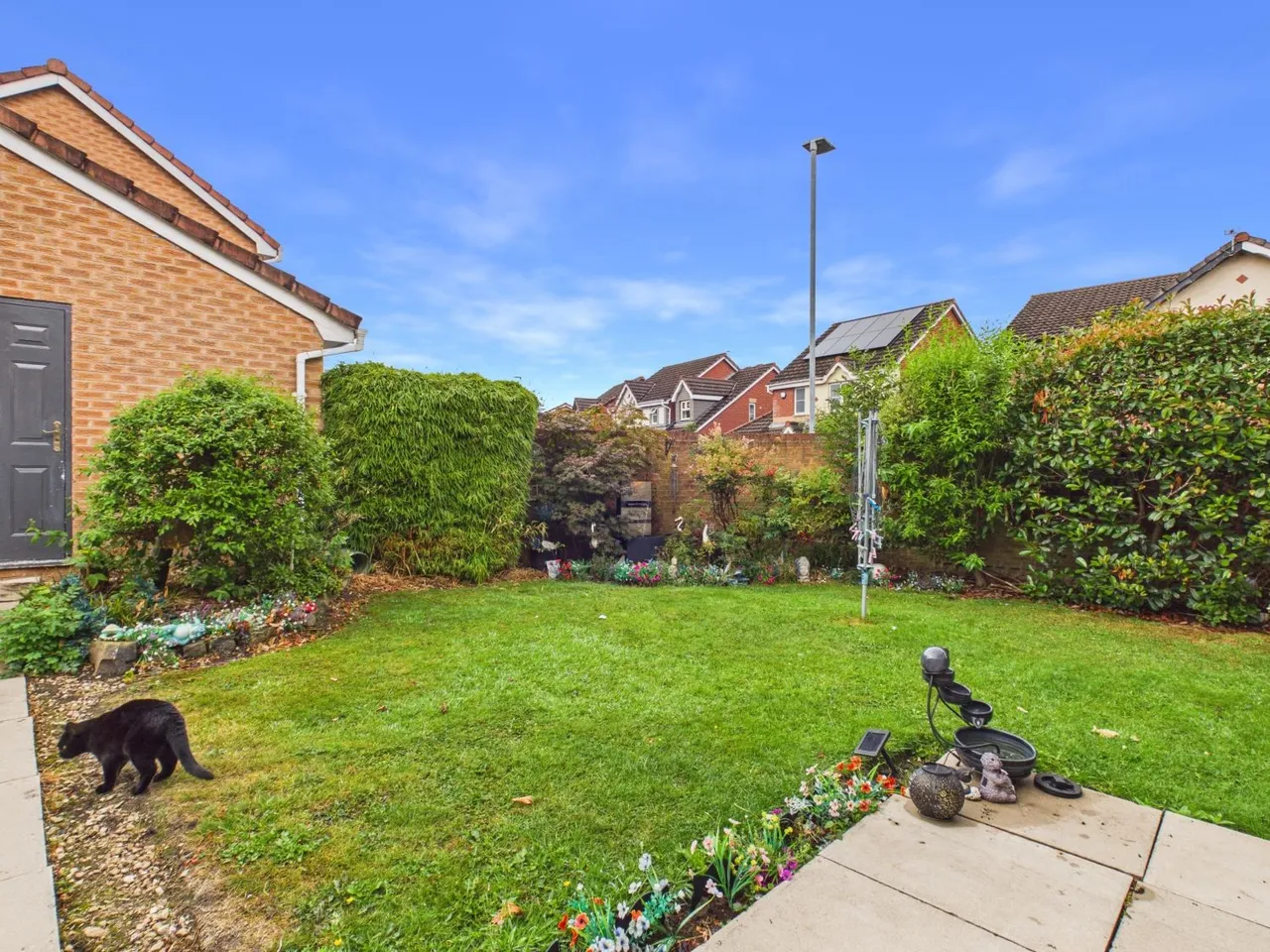 Newton Street, Droylsden, M43, photo 22