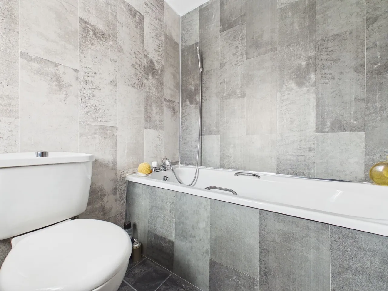Newton Street, Droylsden, M43, photo 18